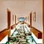 Hotel Scherer