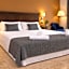 HOTEL TurMo