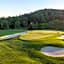Moselem Springs Golf Club