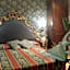 Royal San Marco Hotel