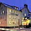 Outdoor Inn Sporthotel Steinach