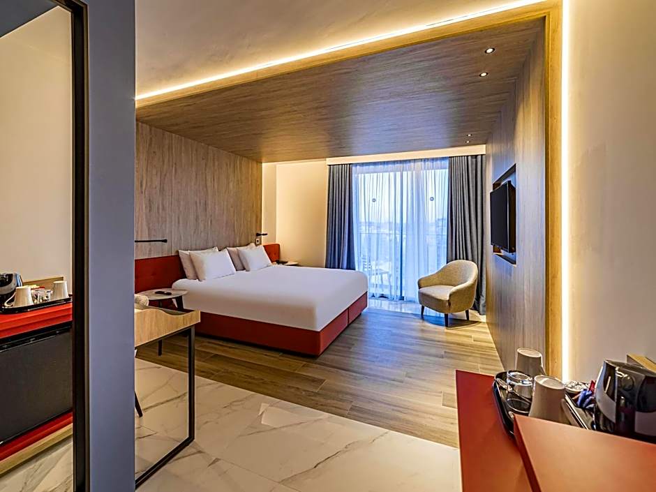 Mercure St. Julian's Malta