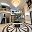 Queens Suite Hotel