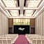 Fairmont Wuhan