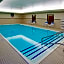 Holiday Inn Express Hotel & Suites Chesterfield - Selfridge Area By IHG