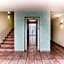 Parkside Apartment House