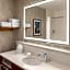Hampton Inn Kansas City/Shawnee Mission