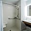 Holiday Inn Express Hotel and Suites Petersburg - Fort Lee By IHG