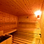 Savoy Morzine