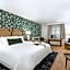 Mason Beach Inn