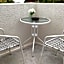 Green Studio Apartment Sanur