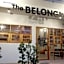 THE BELONG BOUTIQUE HOTEL