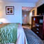 Quality Inn Mill Hall