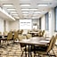 Mercure Airport Warszawa Hotel