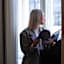 Hotel Soho - Renovated 2026