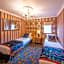 Prince's Gate Hotel