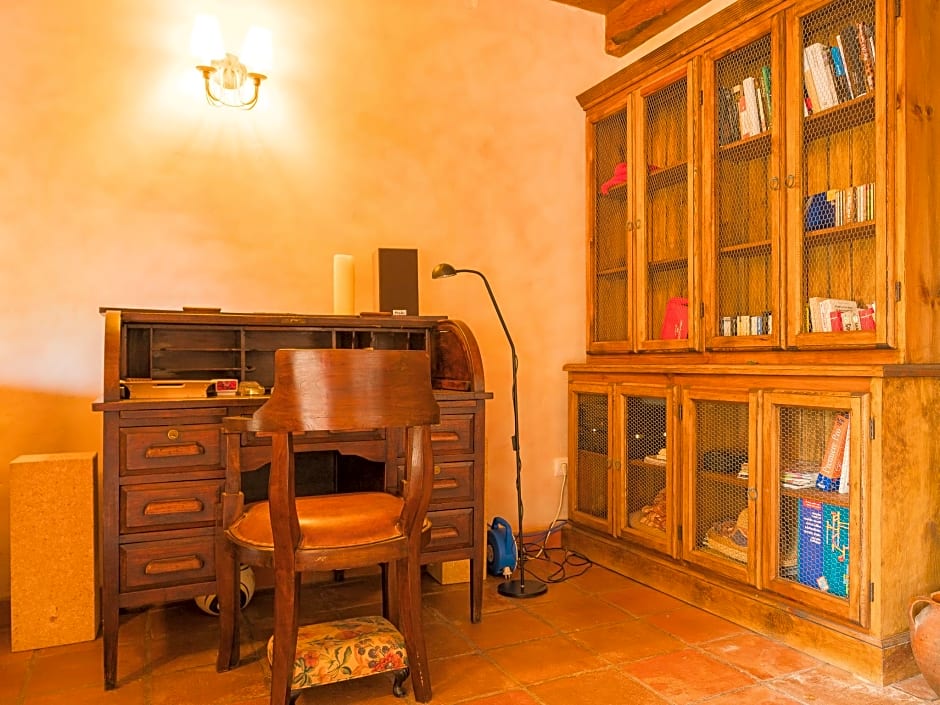 El Cerro - El Cerro I