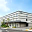 Fairfield by Marriott Mie Kumano Kodo Mihama