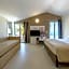 B&B Vistamare Suite