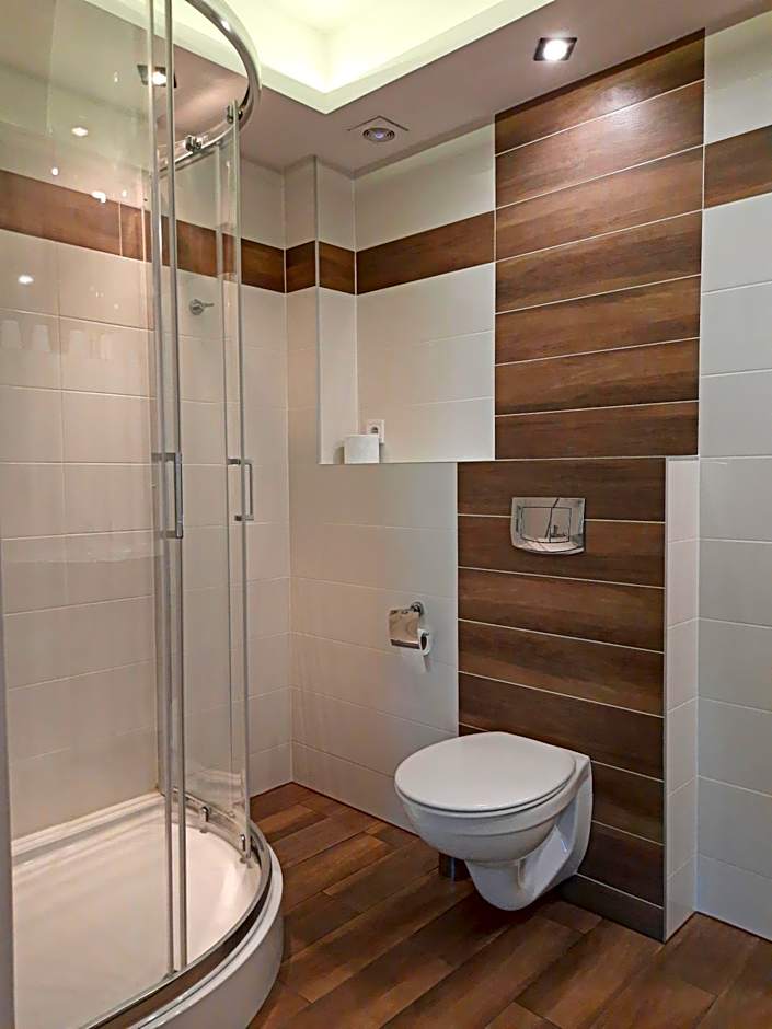 RB Rooms&Apartments