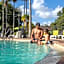 Legacy Vacation Resorts Kissimmee/Orlando - Near Disney