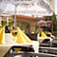 Hotel UlmBlaustein