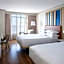 St. Petersburg Marriott Clearwater