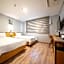 Sea Star Hostel