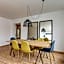 Tyr Apartments by Heimaleiga