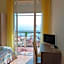 Hotel Robinia