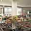Holiday Inn Warwick Farm By IHG