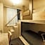 Hotel Areaone Izumo