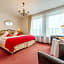 Hotel am Rathaus