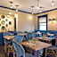 The Christopher, The Edgartown Collection