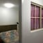 Edgecliff Lodge Motel