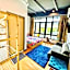 Daraya Hostel