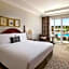 JW Marriott Hotel Cairo