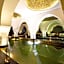 Riad Elisa & Spa