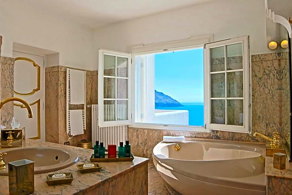 La Casa di Peppe