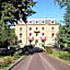 Logis le Manoir de Sauvegrain