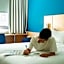 ibis Barcelona Pza Glories 22