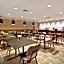 Four Points by Sheraton Boston Newton
