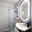 ibis Paris Avenue dItalie 13eme