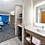 Holiday Inn Express Tuscola By IHG