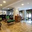 URLA PERA HOTEL