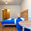 Apartamenty Pruskie