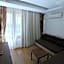Olbia Hotel