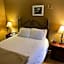 Smugglers Notch Inn