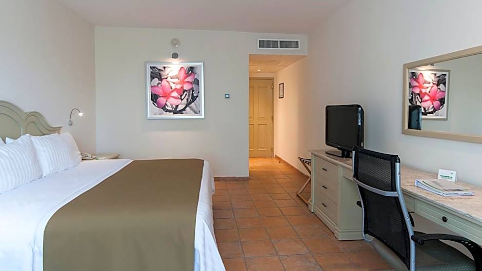 Holiday Inn Ciudad Del Carmen By IHG
