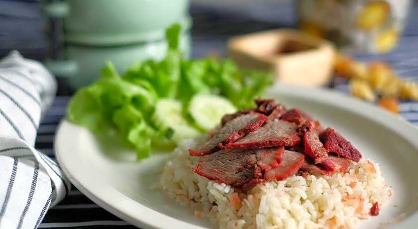 The Blanket Hotel Phuket Town